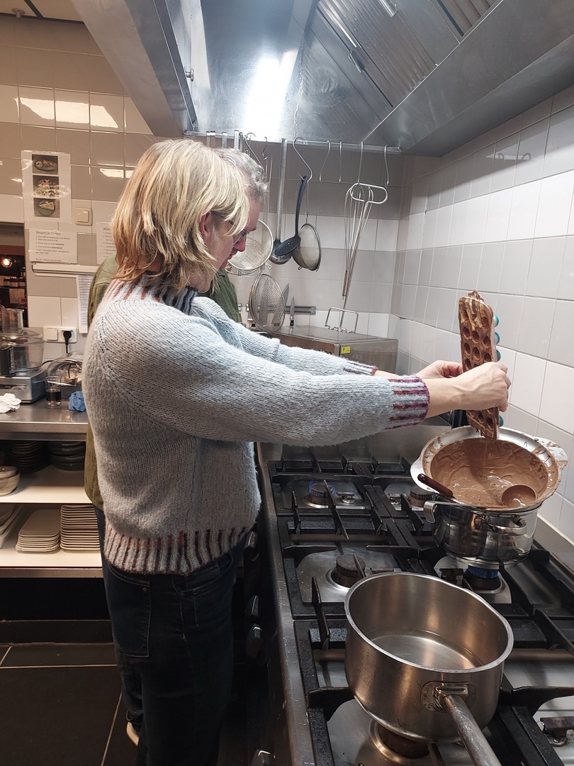 20260218-200052-resized