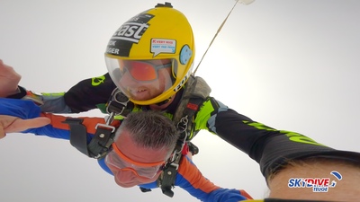 5-freefall-000564-0-s-c