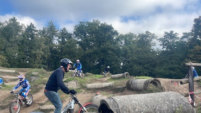 aece7184-d94c-4a22-862f-611e461d91fe