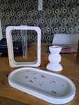 img-20250624-wa0012