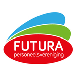 logo-pv-futura-klein